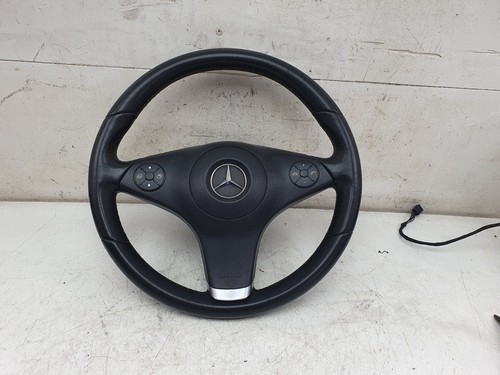 Mercedes slk r171 - r230, w219