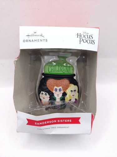 Hallmark ornaments disney - ornaments,