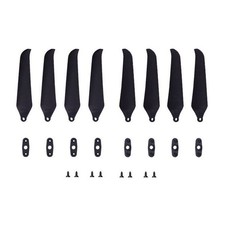 2Pairs Folding Propeller