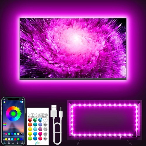 Led lights for 45 - 5m, 45-75