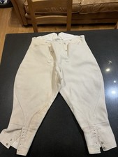 Vintage 1962 Bernard