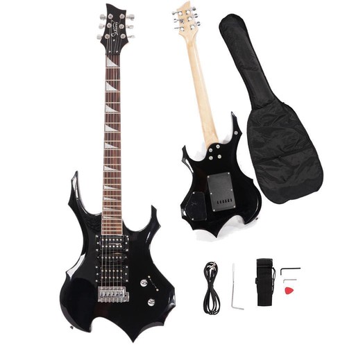 Glarry string electric - string,