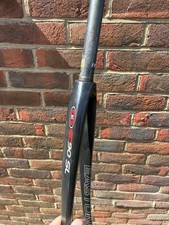 Easton ec90sl fork itt - ec90sl, 370g