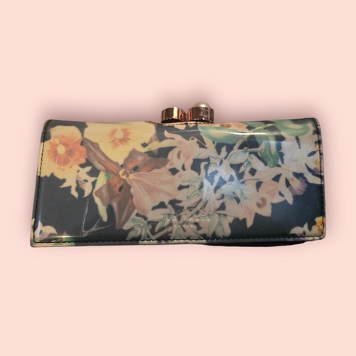 Ted baker london opulent bloom - baker,