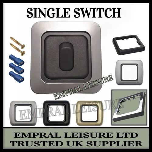 12v cbe light switch for - 12v,