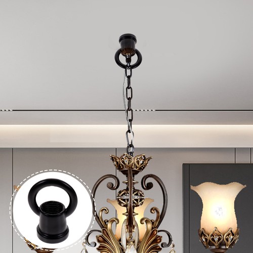 20pcs eye nuts for chandelier - eye,