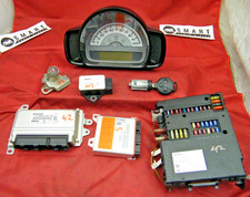 SMART CAR 451 FORTWO COUPE