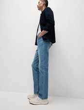Marks spencer mens cotton - spencer,