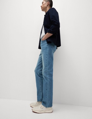 Marks spencer mens - marks, &