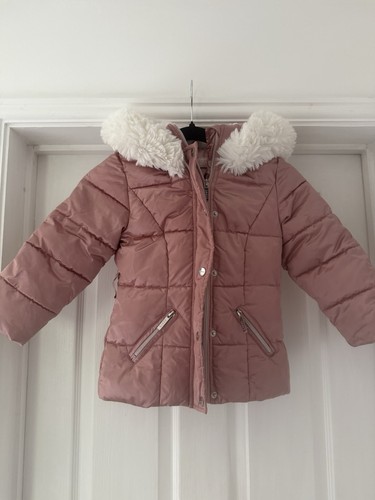 Lipsy london girls - lipsy, pink