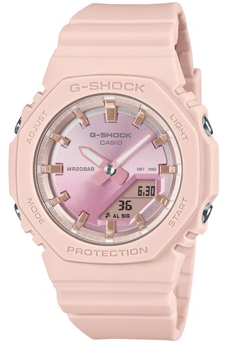 Casio shock gma - g-shock, gma-p2100sg-4ajf
