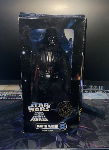 Star wars darth vader - darth,