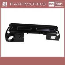 Engine cover for - porsche, 964