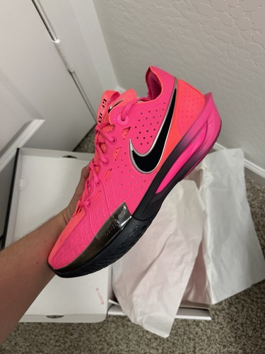 Nike air zoom - air, men's