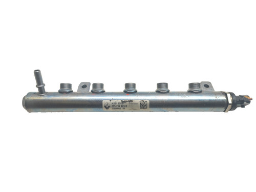 Vauxhall vivaro diesel fuel - vauxhall,