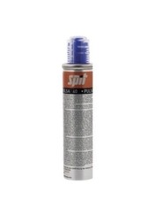 Spit Pulsa Gas Fuel Cell New