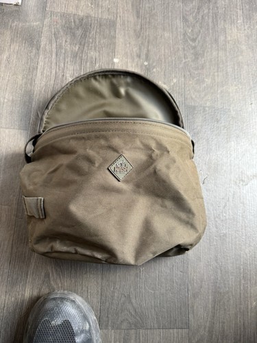 Nash years boilie caddy - nash,