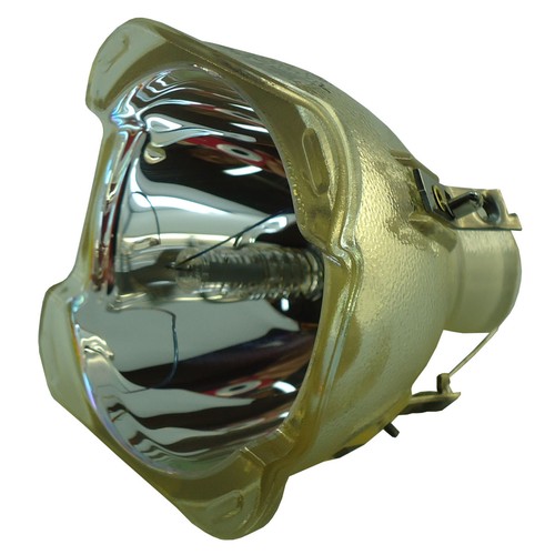 Series bulb - series, (lamp