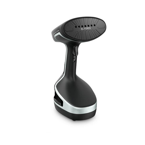 Tefal dt8270 access - dt8270, steam