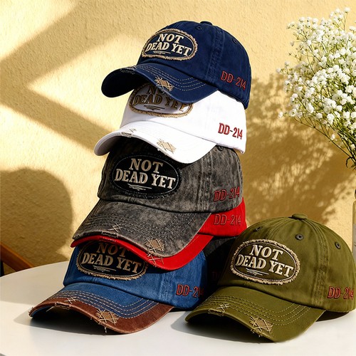 Cotton distressed embroidered - distressed,