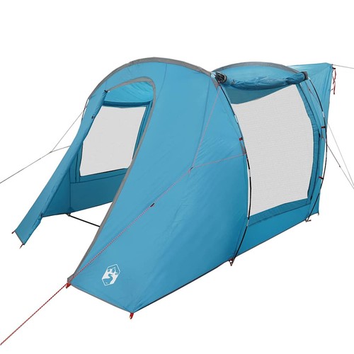 Car tent waterproof patio - patio,