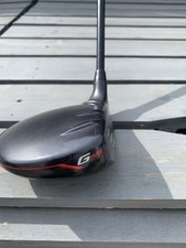 Ping G410 3 Wood Regular flex