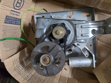 Miele 10-62/2 Tumble Drier