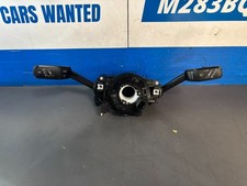 2018 2023 volkswagen - volkswagen, mk6