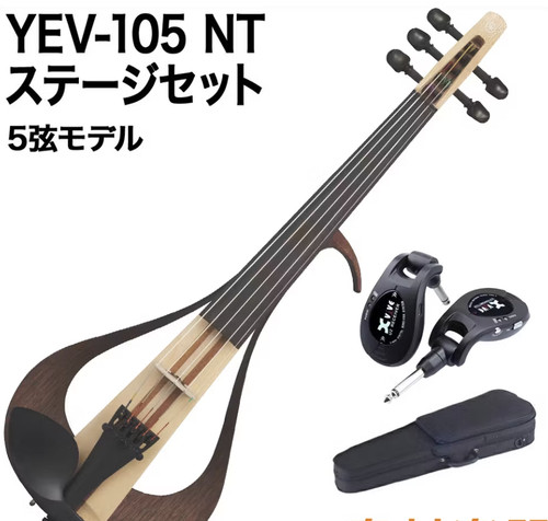 Yamaha yev105 string - yev105, nt