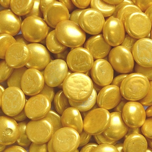 Glass pebbles stones - stones, for
