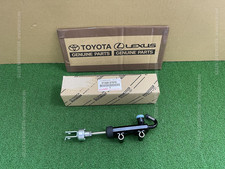 TOYOTA TOWNACE CM51 CM52 CM55