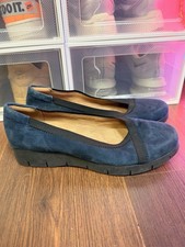 Clarks Artisan Daelyn Hill