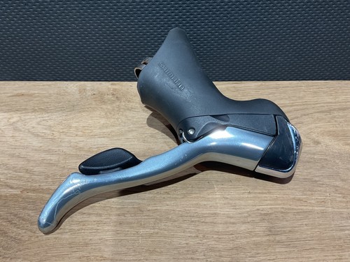 Speed shimano tiagra right - 9,