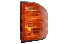 For TYC TYC 18-5346-05-2