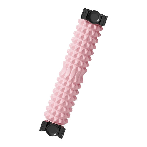 12cm eva foam - 12cm, roller