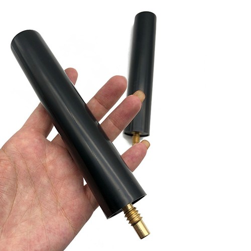 Cue extension snooker butt - extension,