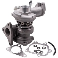 TD04L Turbo for Subaru Impreza