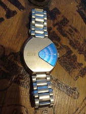 Special edition storm watch - edition,