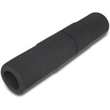 UrbanHouse Neoprene Foam Back