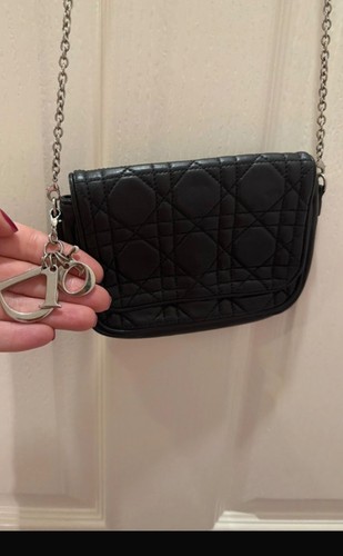 Christian dior lady - lady,