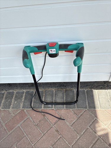 Bosch rotak 32li cordless - bosch,