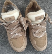 Hi i’m struggling with