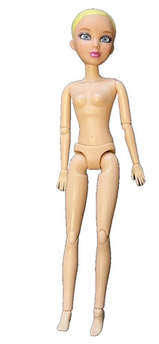 Liv sophie doll - doll, wave