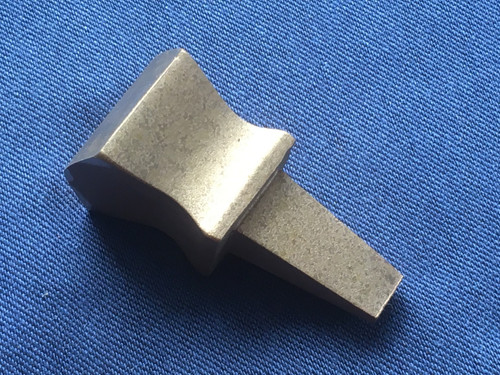 Bronze age antiquities - bronze,