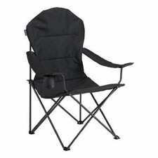 Vango Divine Chair Std Granite