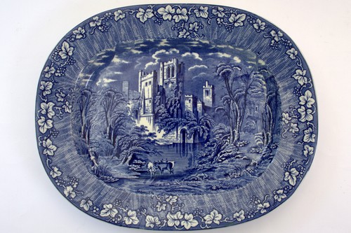 John tams vintage olde - 'ye,