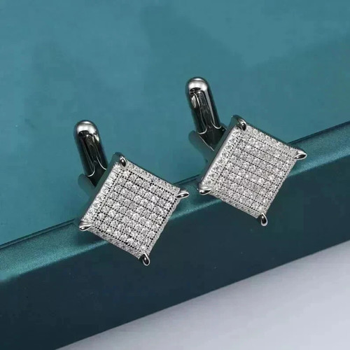 3ct round cut - round,