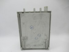 Washing Machine Fits Beko WA