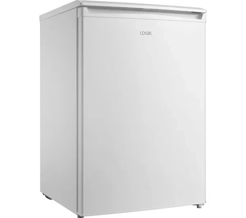 New graded logik lul55w23 - new,