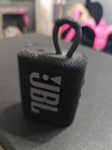 Jbl flip portable bluetooth - flip, 6